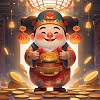 怎么注册新的QQ